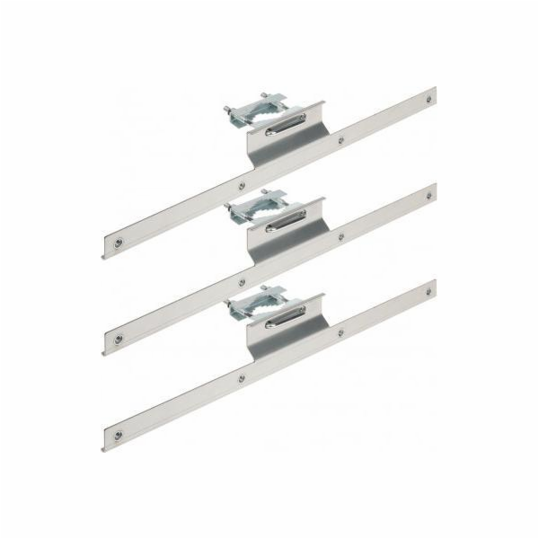 Delta POLE BRACKET USH-M3