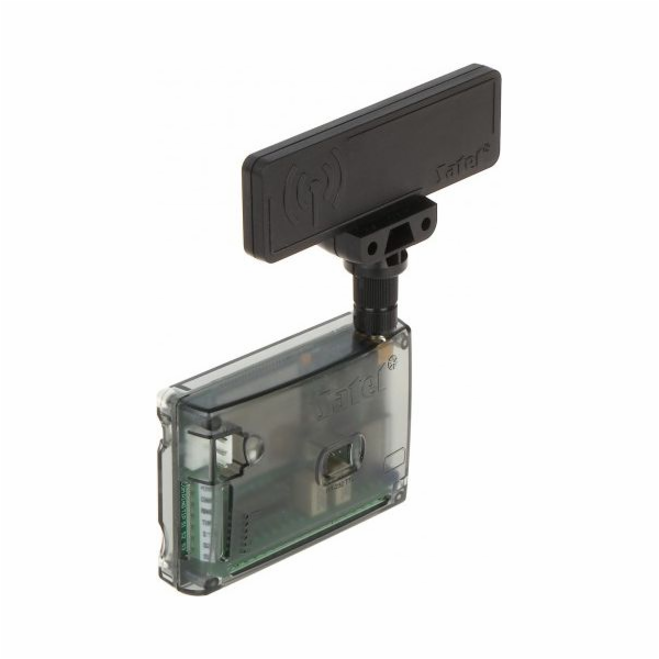 Satel GPRS-A-LTE MONITOROVACÍ MODUL SATEL