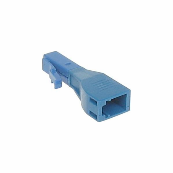 TLUMIČ TO-LC/5DB