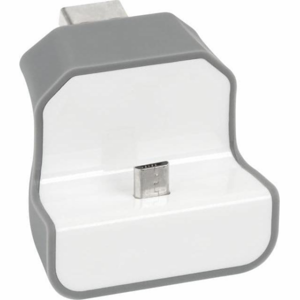 Adaptér nabíječky M-Life.Konektor USB nabíječky / micro U...