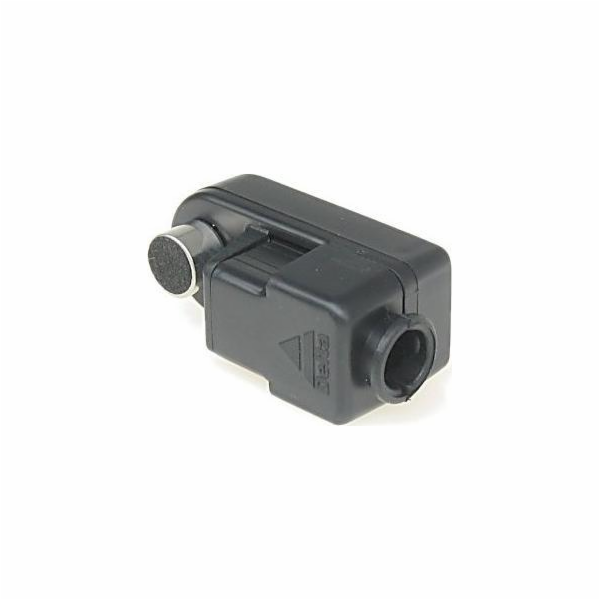 Delta NASTAVITELNÝ AUDIO MODUL MP-4/R
