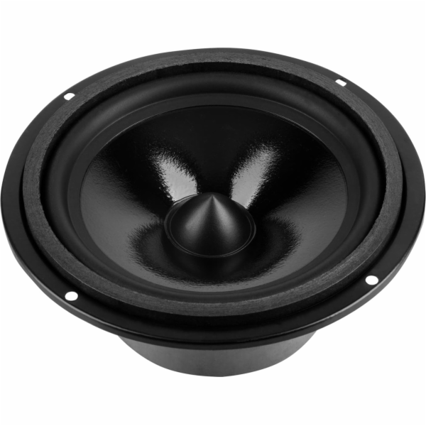 Reproduktor do auta Dibeisi Reproduktor 6,5 DBS-C6504 4 Ohm