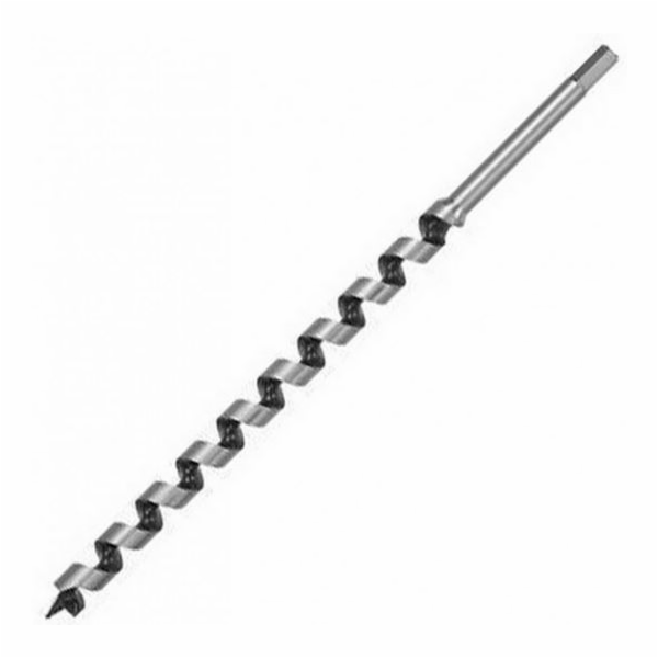 Dewalt spirálový šestihranný vrták do dřeva 24mm (DT4646-QZ)
