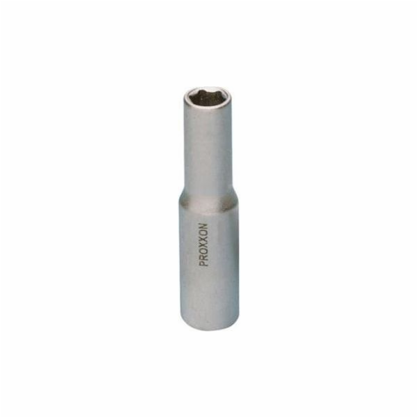 Proxxon Socket 3/8 24 mm, 6bodová délka (PR23547)