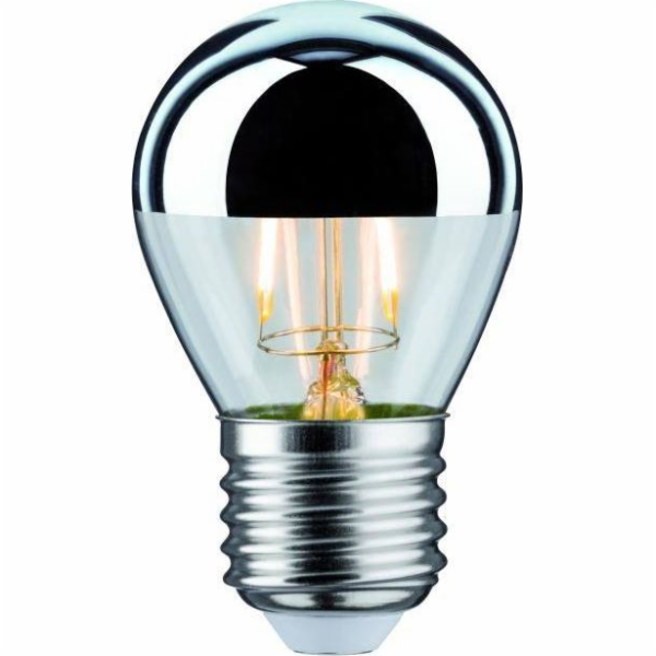 Paulmann LED zdroj Vratné zrcátko 2,6W 230V 200lm E14 270...