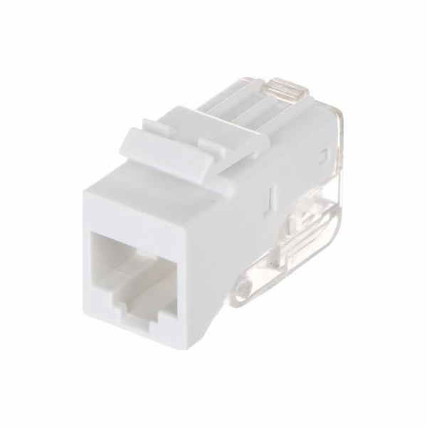 KONEKTOR KEYSTONE FX-RJ45-59