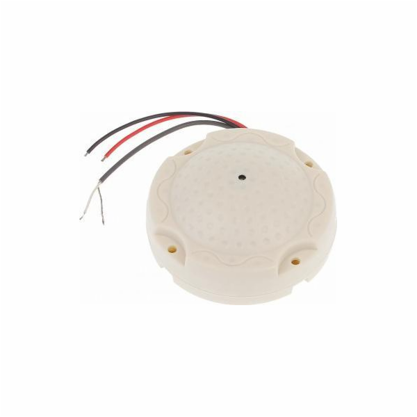 AUDIO MODUL SM-15/DIGITAL