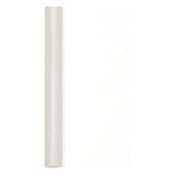 Megatec lepicí vložky na keramiku 11 mm x 200 mm mléčná 5...