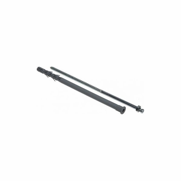 Ebolt EXPANSION PIN JPK-12X260/M5 EBOLT