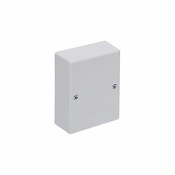 Satel MZ-2-L SATEL MONTÁŽNÍ SVORNÝ MODUL
