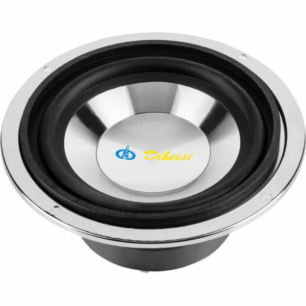 Dibeisi C5005-4 reproduktor do auta Reproduktor 5 DBS-C50...