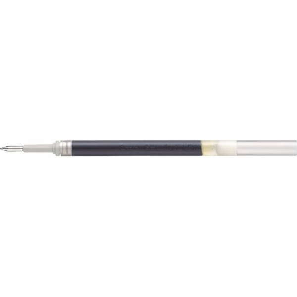 Náplň do kuličkového pera Pentel (LR7/ZIEL N)