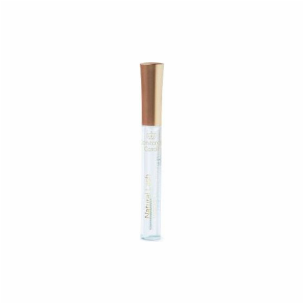 Constance Carroll Natural Lash (W) kondicionér na řasy 8ml
