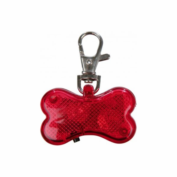 Trixie REFLEKTOR/ SIGNÁLNÍ LAMPA DO LÍMCE 4,5x2cm