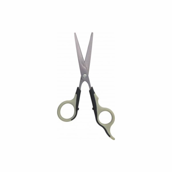 Trixie NŮŽKY NEREZOVÉ 18cm