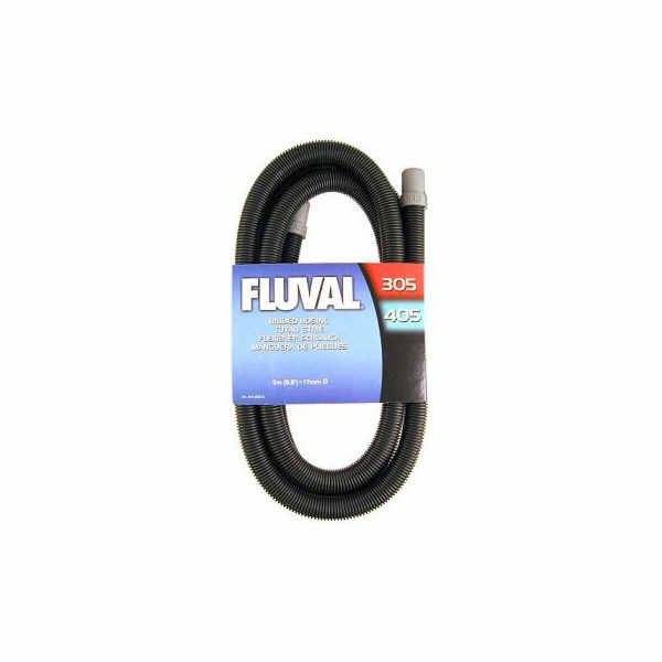 FILTRAČNÍ HADICE HAGEN FLUVAL 304 406