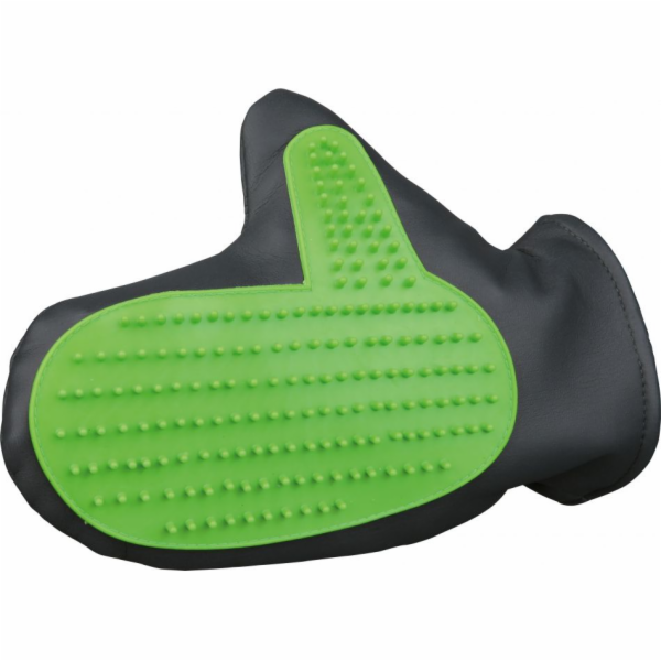 Rukavice pro hlodavce Trixie 22,5 cm