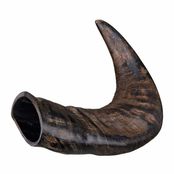 Trixie Buffalo Horn Kousátko velké
