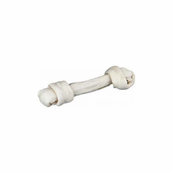 Trixie ZUBNÍ PÉČE KOST 39cm/500g