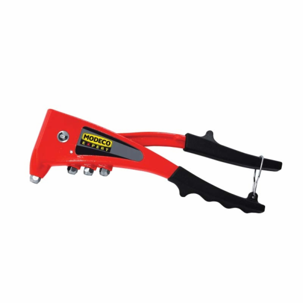 Sada nýtovacích matic Modeco M3-M6 (MN-40-110)