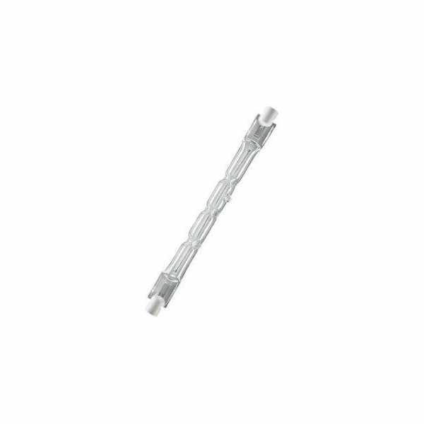 Ledvance Halogenová žárovka 1500W R7s 230V 250,7mm HALOLI...