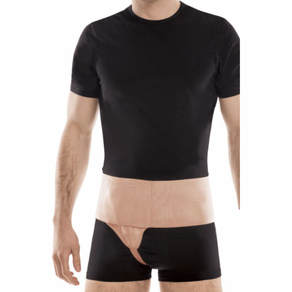 TOROS-GROUP Jednostranný tříselný pás 350 (pravotočivý) b...