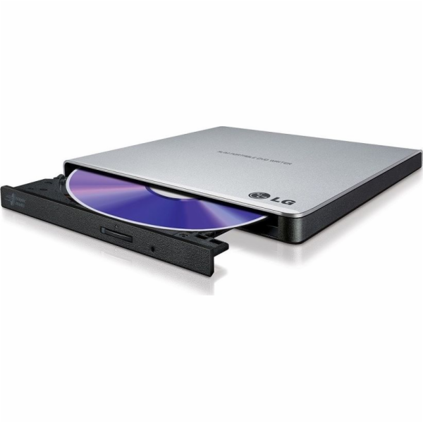 Disk LG HLDS GP57ES40.AHLE10B