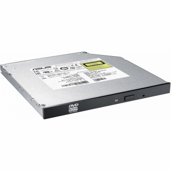 Disk Asus SDRW-08U1MT (90DD027X-B10000)