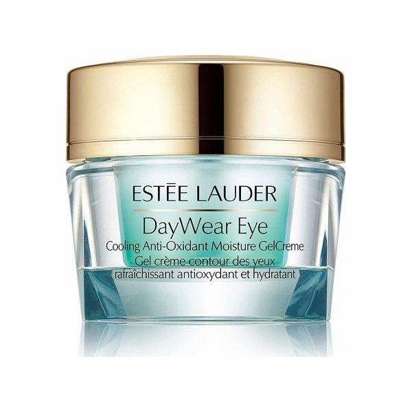 Estee Lauder DayWear Eye Cooling Anti-Oxidant Moisture Ge...