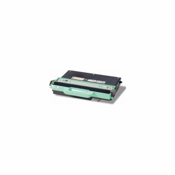 Nádoba na odpadní toner Brother WT220CL