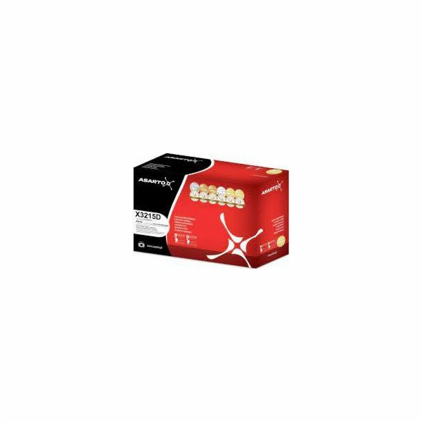 Asarto Asarto Drum pro Xerox X3215D | 101R00474 | 10000 s...
