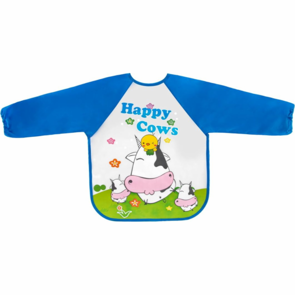BOC0562-RUKÁV S RUKÁVEM HAPPY COWS