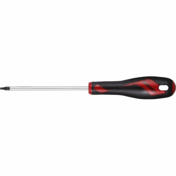 Teng Tools TX nástrčný šroubovák TX27 (MD927TN)