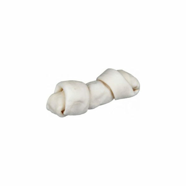 Trixie ZUBNÍ PÉČE KOST 24cm/240g