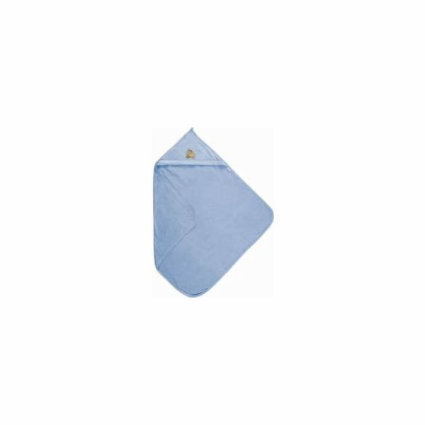 Matex Maxi kojenecké plavky 100x100 modré (MT0133)