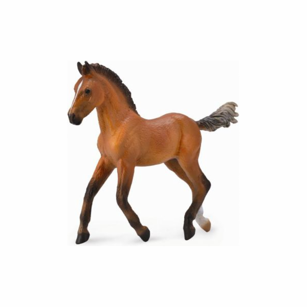 Collecta figurka hannoverské hříbě (88734)