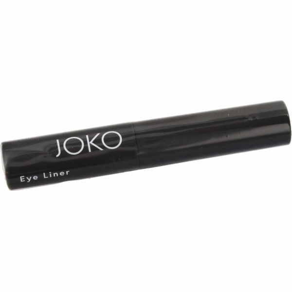 Matný štětec na oční linky Joko Black