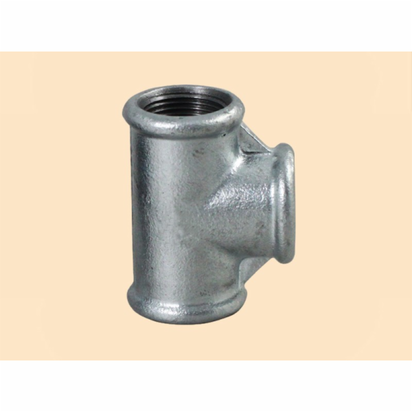 Hydroland Galvanized 1 litinové odpaliště
