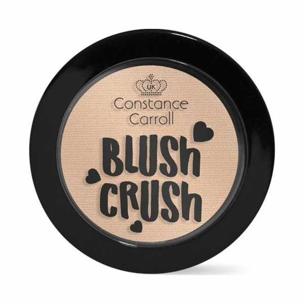 Constance Carroll Constance Carroll Blush Crush č. 27 Slé...