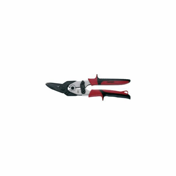Teng Tools Profilové nůžky 250mm levé (7416-0201)