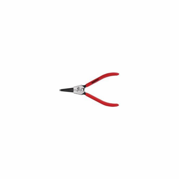 Teng Tools kleště na vnější pojistné kroužky 225 mm (3502...