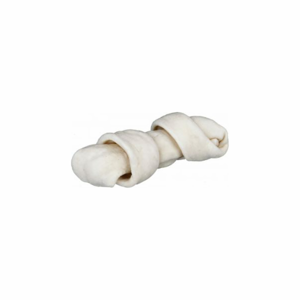Trixie ZUBNÍ PÉČE KOST 16cm/110g