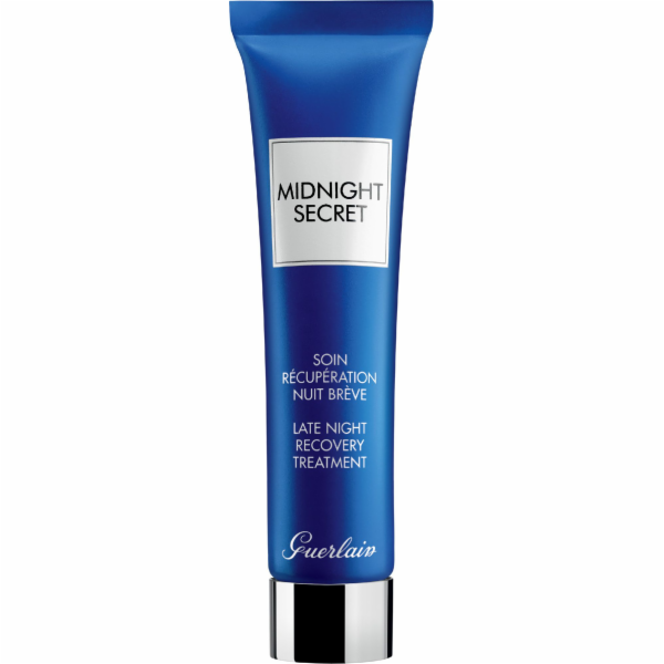 Guerlain My Supertips Midnight Secret Recovery Treatment ...
