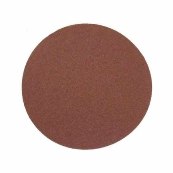 Dedra Náhradní brusný kotouč 80 250mm DED781621