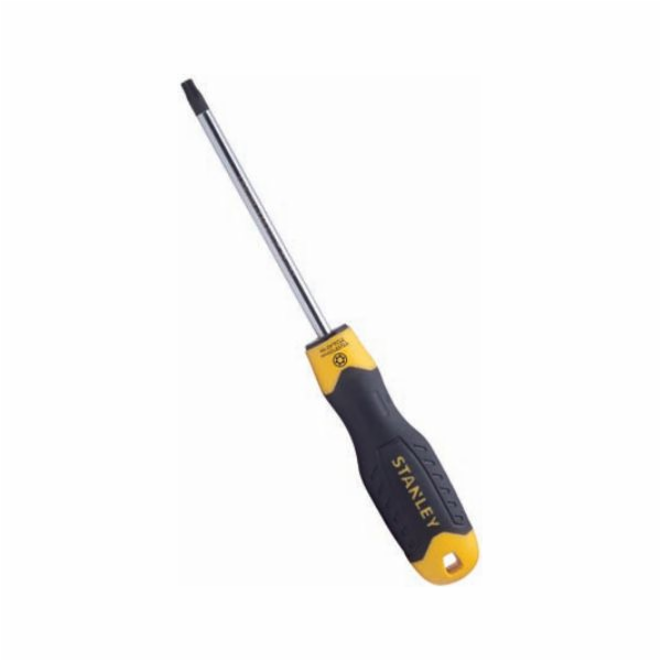 Šroubovák Stanley Torx Cushion Grip2 T40 x 120 mm (STHT65...