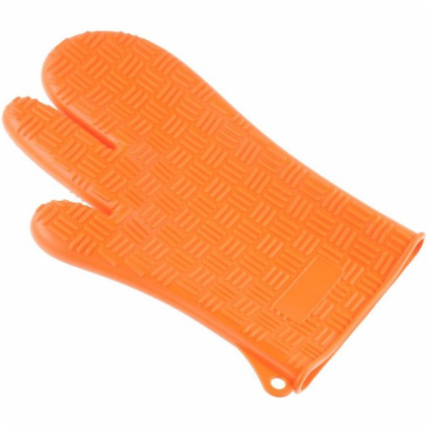 KingHoff SILIKONOVÁ KUCHYŇSKÁ RUKAVICE KINGHOFF KH-4622