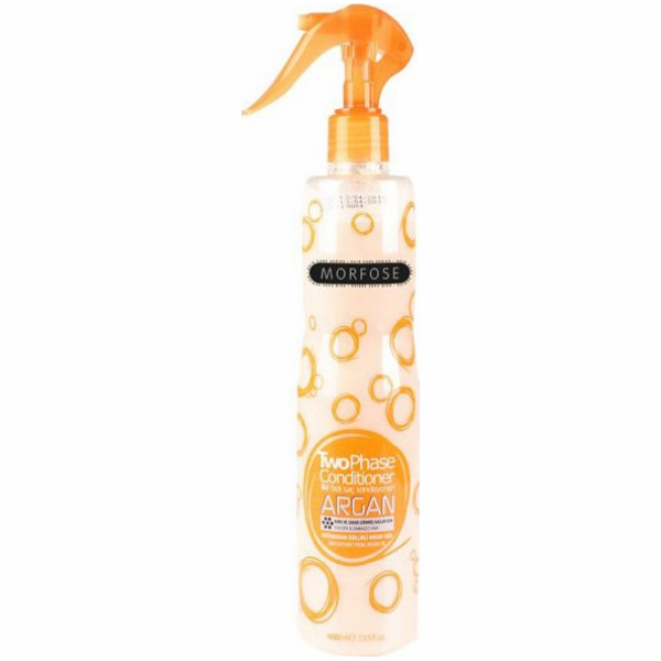 Morfose Professional Reach Two Phase Conditioner Argan Ar...