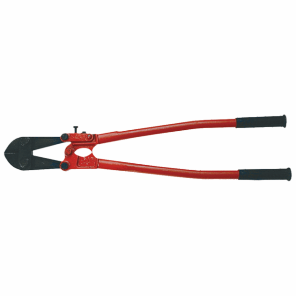 Top Tools Nůžky na tyče 6x450mm 01A218