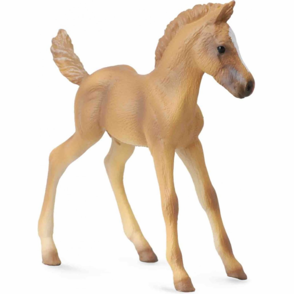 Collecta figurka hříbě Haflinger (004-88516)