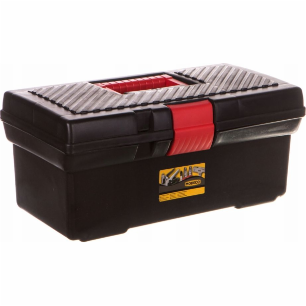 Modeco Box na nářadí 41x19x21cm MN-03-125